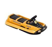 Hamax SNO Taxis Trineo de Nieve