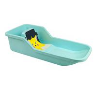 Hamax Trineo S6184 Azul