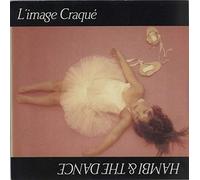 Hambi & The Dance - L'image Craque