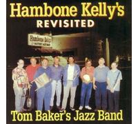 Hambone Kelly's Revisited