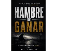 Hambre De Ganar: La Procrastinación no grita, Susurra.!