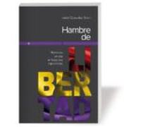 Hambre De Libertad
