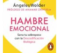 Hambre Emocional