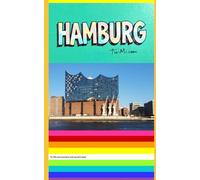 HAMBURG: FRANÇAIS (Tu-Mi.com tourism and world travel)