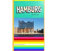 HAMBURG: ITALIANO (Tu-Mi.com tourism and world travel)