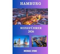 Hamburg Reiseführer 2026
