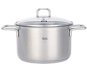 HAMBURG STEW POT 24CM