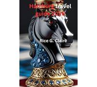 Hamburg travel guide 2026: Discover Northern Germany’s Vibrant Harbor City and Its Hidden Gems