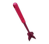 Hamburger Chopper Tool, Ground Meat Masher, Meat Chopper, Non-stick Potato Masher Tool, Meat Chopper And Potato Masher, Food-Grade Nylon Meal Vegetable Stirrer Heat-resistant For Hamburger Meat