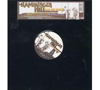 Hamburger Hill - Rad des Lebens,das [Import] [Vinilo]