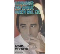 Hamburger Pan-bagnat Rockn Roll Etc. (ebook)