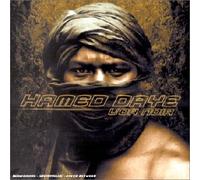 Hamed Daye - L' Or Noir