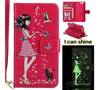 Hameenniemi, E. - Third Symphony/Viola Concerto