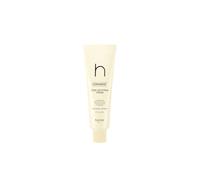 Hamel - Cera Soothing Cream - 80ml