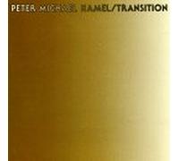 Hamel, Peter Michael - Transition [Casete]