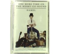 Hamel, Wouter - One More Time on The Merry Go [Import]