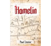 Hamelin