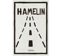 Hamelin (ebook)