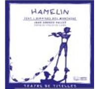 Hamelin: Teatre De Titelles