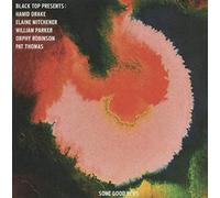 Hamid Drake - Some Good News