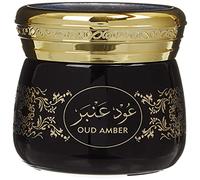 HAMIDI Ámbar Muattar, 40 g