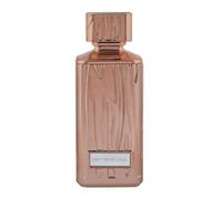 Hamidi Envy Rose Gold Eau de Parfum para mujer
