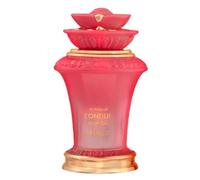 Hamidi Fondue Tropical Eau de Parfum para mujer