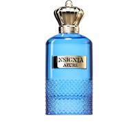 Hamidi Insignia Azure U Agua de Perfume