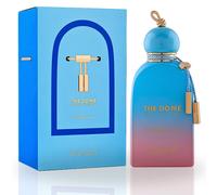 Hamidi THE DOME - MILLENNIUM Eau De Parfum Spray 100ML (3.4 OZ) - Perfume de larga duraci n para mujeres y hombres. Disfrute de la belleza atempo
