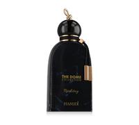 Hamidi The Dome Reichstag agua de perfume unisex