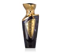 Hamidi The Legacy Hatsheput eau de parfum para mujer