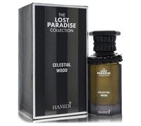 Hamidi the Lost Paradise Celestial Wood Hamidi EdP 3.4 oz / e 100 ml