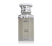 The Lost Paradise Collection - Utopian Leather by Hamidi for Unisex - 3,4 oz EDP Spray