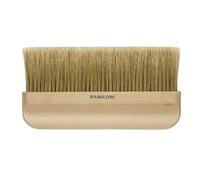 Hamilton 23195-54 - Herramienta para Trabajos en Pared