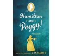 Hamilton And Peggy! (ebook)