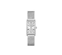 Hamilton Ardmore Small Second Quartz H11221150 Reloj de Pulsera para mujeres