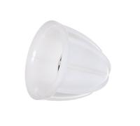 Hamilton Beach 596700 - Exprimidor para modelo 96700 eléctrico exprimidor