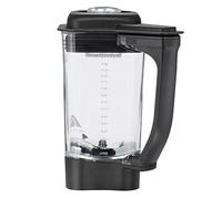 Hamilton Beach ® Rio®/Tango®/EXPEDITOR™ Blender 1.4 L BPA Free Co-Polyester Container, 6126-455-CE