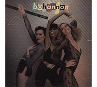 Hamilton Bohannon - Cut Loose