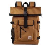 Hamilton Brown Philis - Mochila expandible CARHARTT WIP