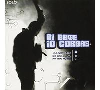 Hamilton De Holanda - Ao Vivo No Rio