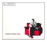 Hamilton De Holanda - Intimo