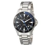 Hamilton Relojes de Pulsera H82315131