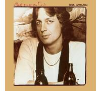 Hamilton Dirk - Meet Me at the Crux