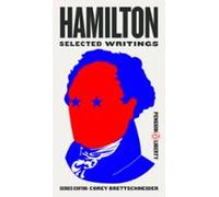Hamilton (ebook)