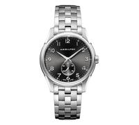 Hamilton H38411183 Relojes Pulsera Hombre