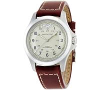 Hamilton H64455523 - Reloj para Hombres