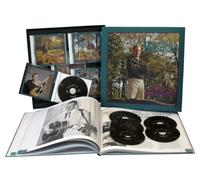 Hamilton IV, George - To You And Yours From Me & Mine (6cd + Book)