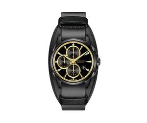 Hamilton Jazzmaster H32506730 Cronógrafo Automático para hombres