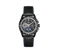 Hamilton Jazzmaster Performer Auto Chrono - Reloj de Pulsera automático para Hombre